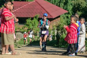 BIB: 
                            <button type="button" onclick="openModal(26693884)" class="btn btn-primary btn-sm float-right btn-popup" data-toggle="modal" data-target=".modal-high-quality">
                        <i class="fas fa-shopping-cart"></i> Add to Cart
                    </button>
                                            <button type="button" onclick="isThisMe(26693884, true)" class="btn btn-success btn-sm float-right btn-popup btn-isme hidden" data-toggle="tooltip" data-placement="bottom" title="นี่คือรูปของคุณใช่ไหม คลิกที่นี่เพื่อเอาเข้าอัลบั้ม">
                        <i class="fas fa-plus"></i> Add to album
                    </button>
                    <button type="button" onclick="isThisMe(26693884, false)" class="btn btn-warning btn-sm float-right btn-popup btn-isnotme hidden">
                        <i class="fas fa-ban"></i> Remove from album
                    </button>